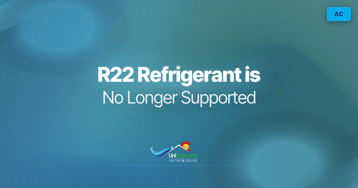 R22 refrigerant canister