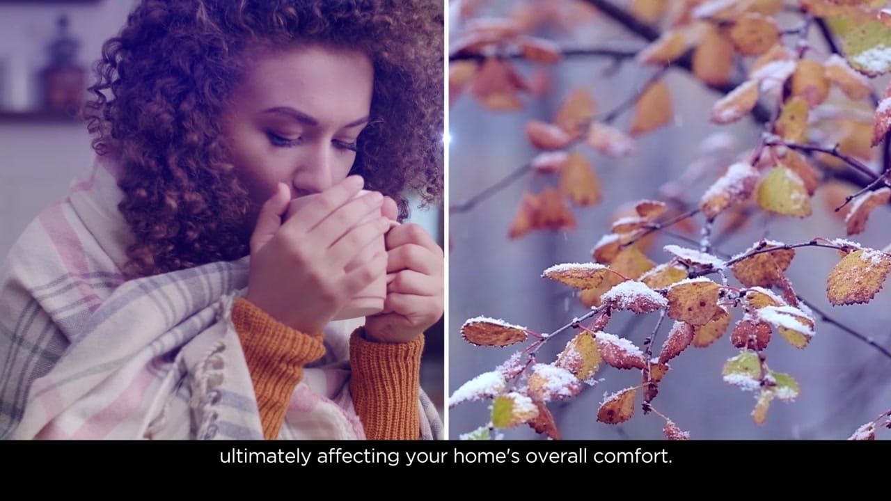 Mitsubishi Hyper-Heat H2i cold climate mini-split overview